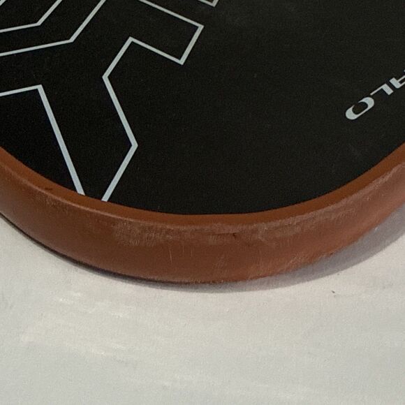 Selkirk SLK Halo Control Max Pickleball Paddle 16mm - Picture 4 of 15